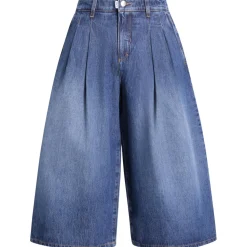 Jeans The Gents