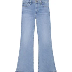 Jeans The Icon