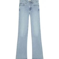 Jeans The Icon