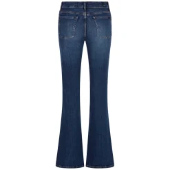 Jeans The Leggy Bootcut