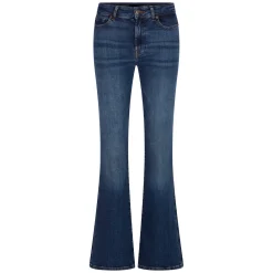 Jeans The Leggy Bootcut