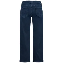 Jeans The Mid Rise