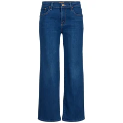 Jeans The Mid Rise