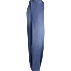 Jeans The-O-Shape