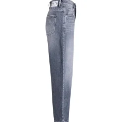 Jeans The OShape