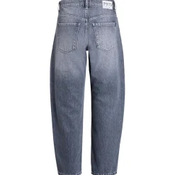 Jeans The OShape