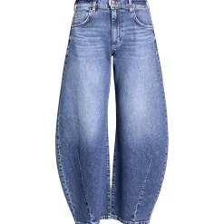 Jeans The O-Shape