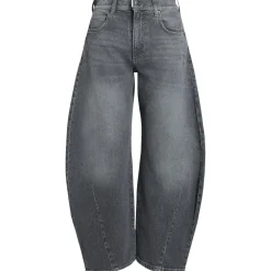 Jeans The O-Shape