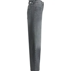 Jeans The O-Shape
