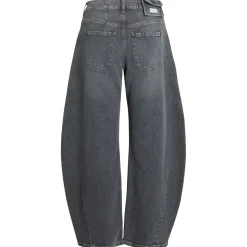 Jeans The O-Shape