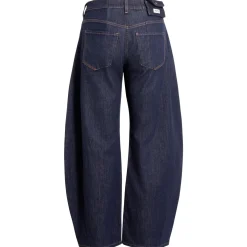 Jeans The O-Shape