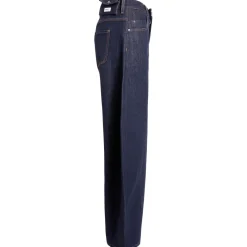 Jeans The O-Shape