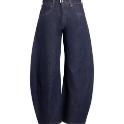 Jeans The O-Shape