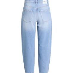 Jeans The O-Shape