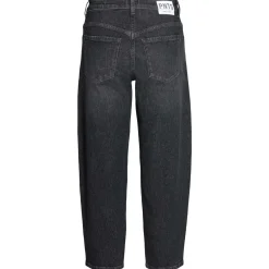 Jeans The O-Shape