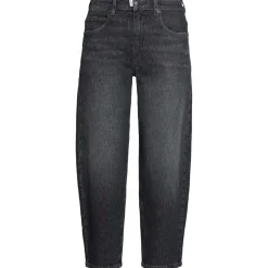 Jeans The O-Shape