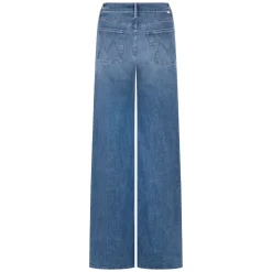 Jeans The Patch Pocket Undercover