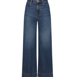 Jeans The Pixie Slice Flare