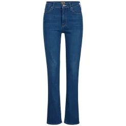 Jeans The Rascal Skimp
