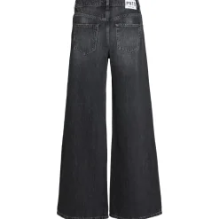 Jeans The Raver