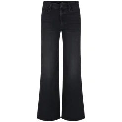 Jeans The Roller Sneak