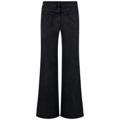 Jeans The Roller Sneak