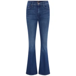 Jeans The Weekender