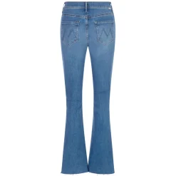 Jeans The Weekender Fray