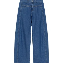 Jeans Tori-X