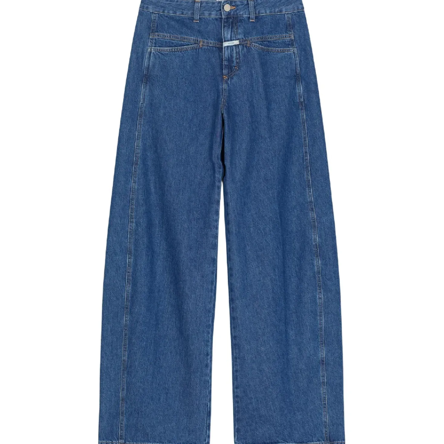 Jeans Tori-X