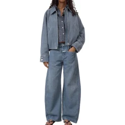 Jeans Tori-X