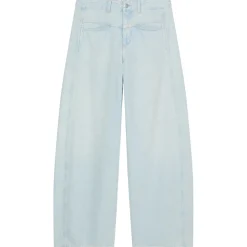 Jeans Tori-X