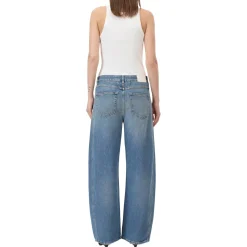 Jeans Tori-X
