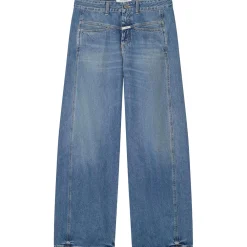 Jeans Tori-X