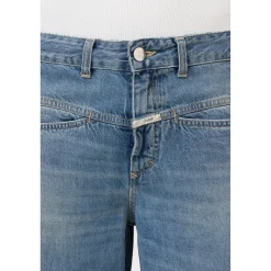 Jeans Tori-X