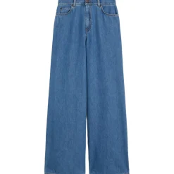 Jeans Vega