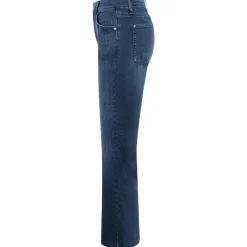 Jeans Vic 6/8 cropped