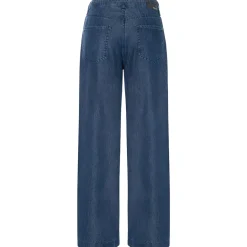 Jeans Wendy