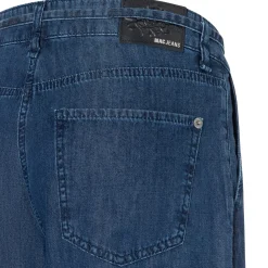 Jeans Wendy