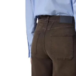 Jeans Wera