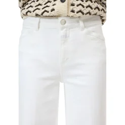 Jeans Wera