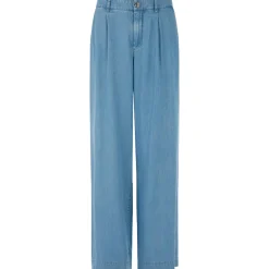 Jeans Wichita