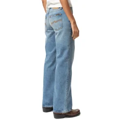 Jeans Wide Heidi