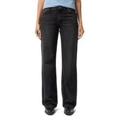 Jeans Wide Heidi
