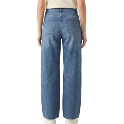 Jeans Wide Leg