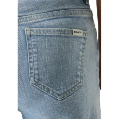 Jeans Wide Leg