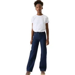 Jeans Wide Leg