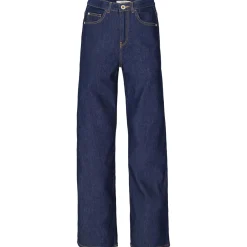 Jeans Wide Leg