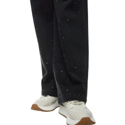 Jeans Wigan wide fit