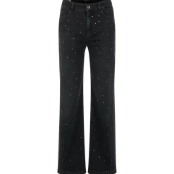 Jeans Wigan wide fit